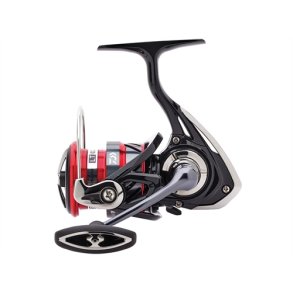 Daiwa Ninja LT